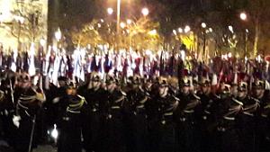 2016 12 05 PARIS HOMMAGE NATIONAL AUX MORTS POUR LA FRANCE EN AFN (33)